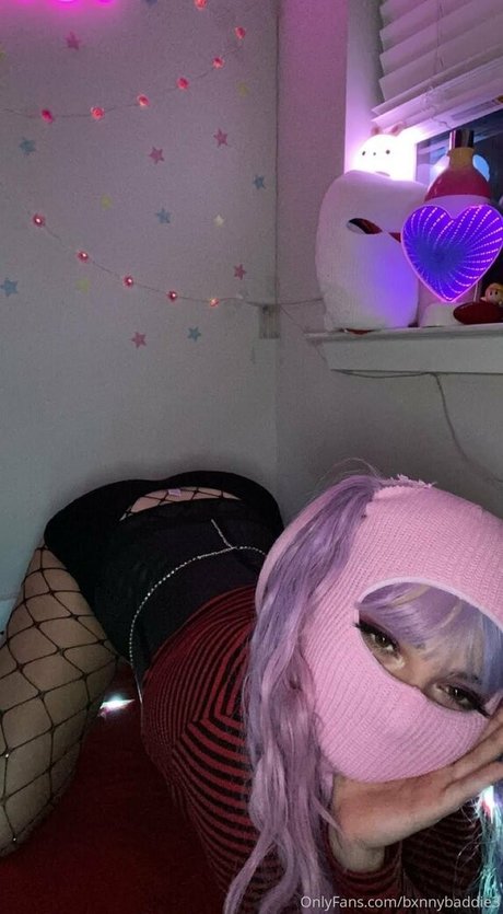 黒人3P オンリーファンズ えろた ギャラリー