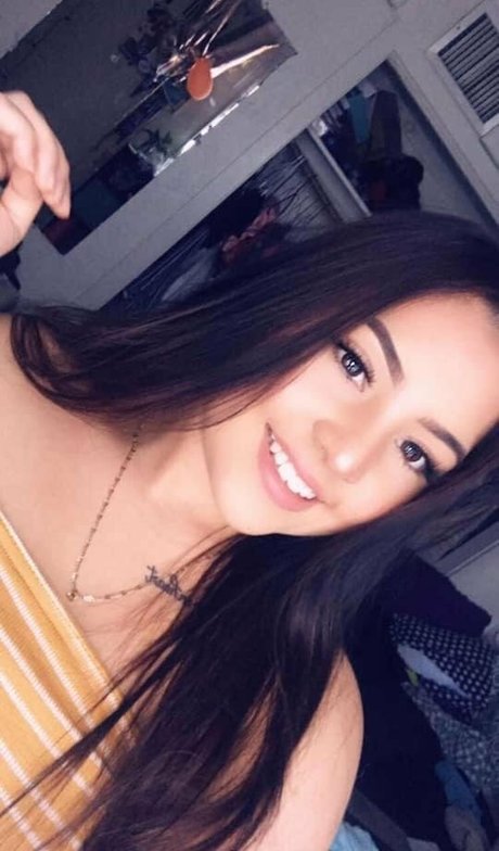 義母オンリーファンズ ベスト 写真