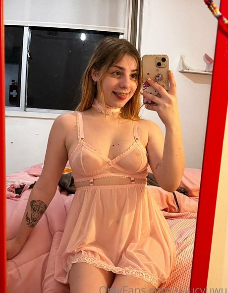 アジア人ニューハーフオンリーファンズ 限定 ギャラリー