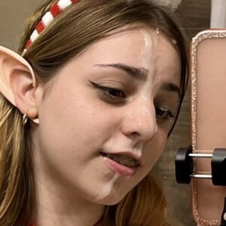 毛深いアジア人オンリーファンズ 無料セクシー ギャラリー