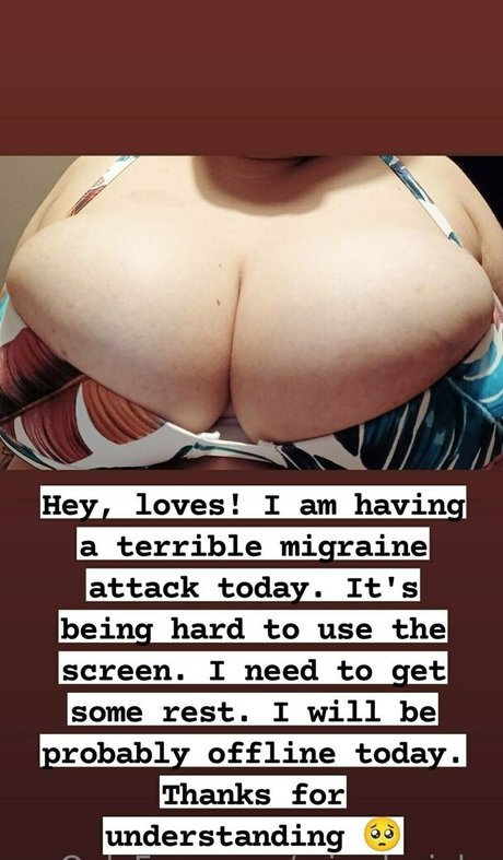 missdocinho 素敵なポルノスター 写真