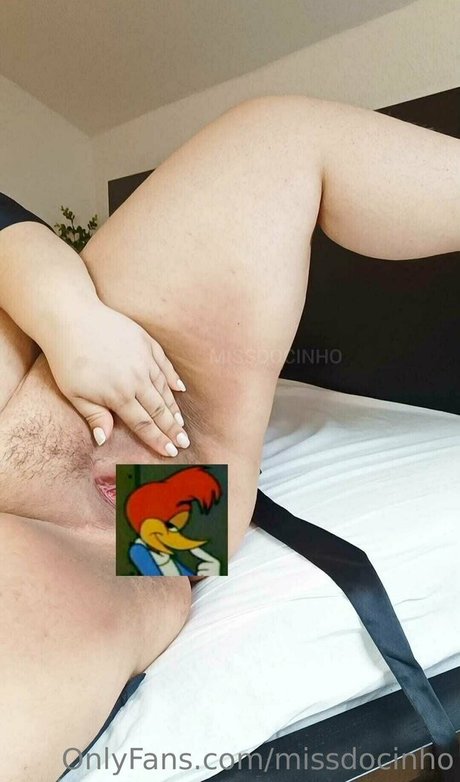 missdocinho 最高のスター アーカイブ