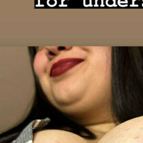 missdocinho ポルノスター 写真