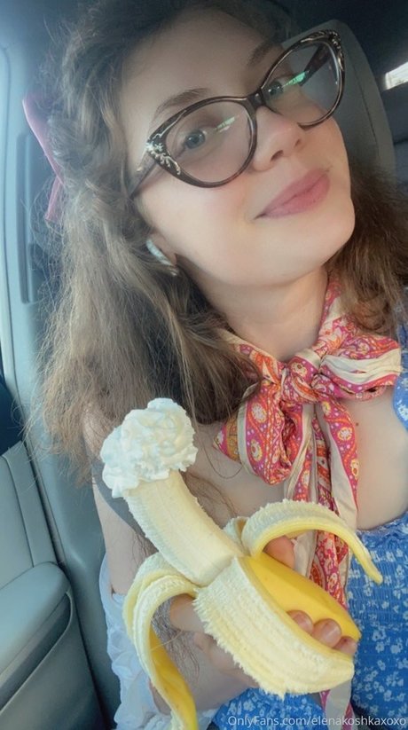 エボニートップオンリーファン アート裸 画像