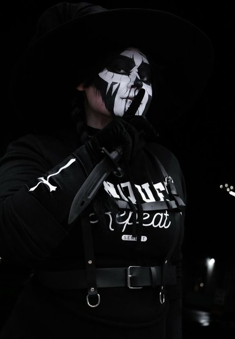 熟女の足オンリーファンズ 限定 ギャラリー