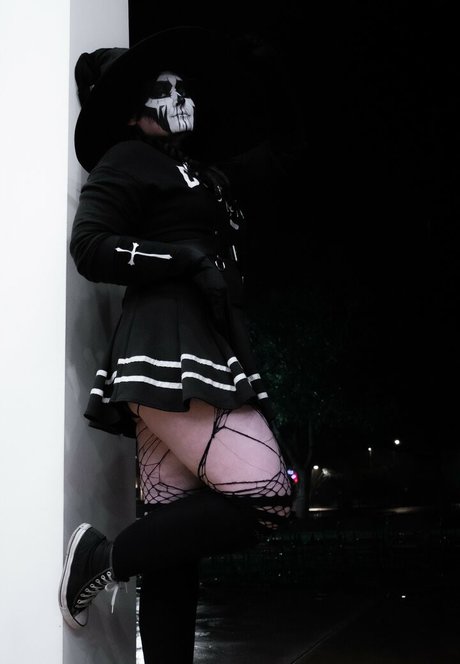 アマチュアブロンドオンリーファンズ ホットポルノ 画像