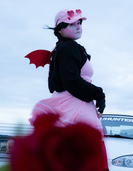 黒人3P オンリーファンズ トップ 画像