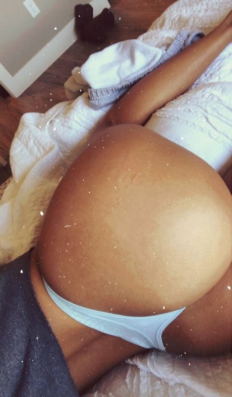 妻のアナルオンリーファンズ トップ 写真