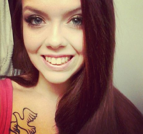 Ryan Smiles HDスター 写真