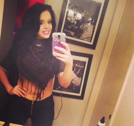 立ちファックオンリーファンズ アダルト無料 写真