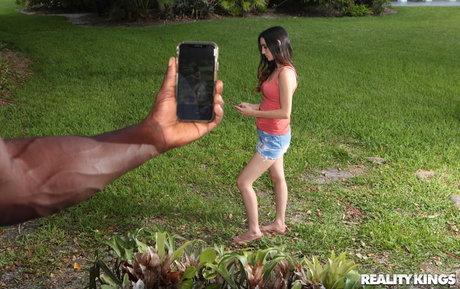 クロスフィットオンリーファンズ 美しいヌード 画像