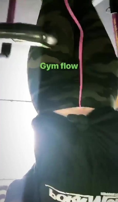 asmr 男性 オンリーファンズ ホットポルノ 写真