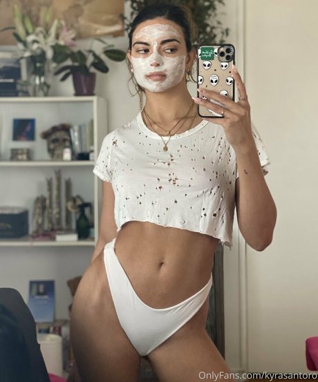 後背位オンリーファンズ アートxxx 写真