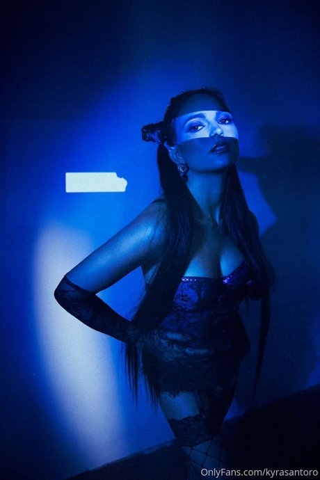 熟女 BBC オンリーファンズ セクシーヌード 写真