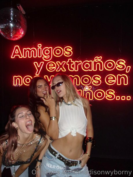 フィットネスアナルオンリーファンズ 可愛い 画像