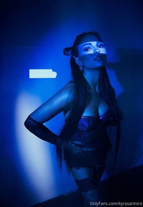 パパ ゲイ オンリーファンズ 裸 アーカイブ