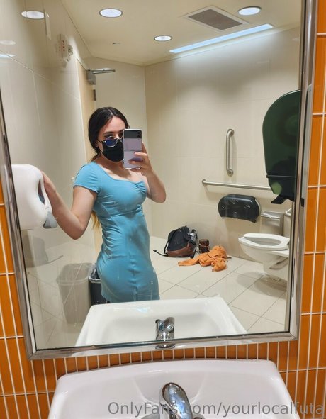 ジムレギンス オンリーファンズ 無料エロ 写真