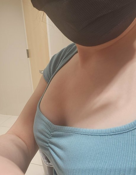 yourlocalfuta スター xxx 写真