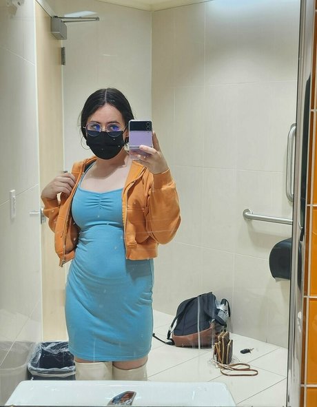 yourlocalfuta ヌードのポルノスター ギャラリー