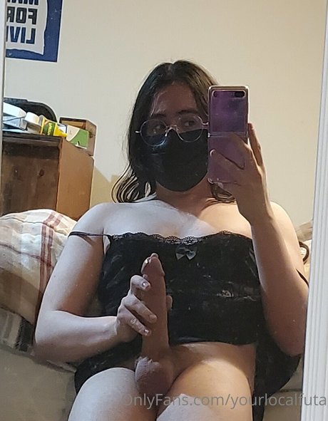 yourlocalfuta スター ヌード 画像