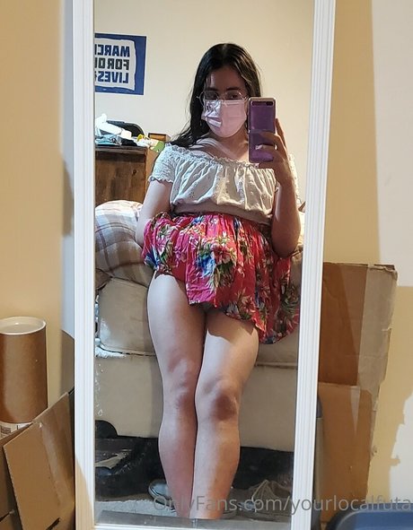 yourlocalfuta 美しい女優 アーカイブ