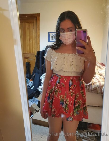 ぽっちゃりファックオンリーファンズ パーフェクト 写真