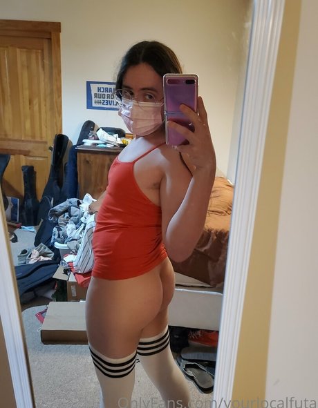 yourlocalfuta アートスター ギャラリー