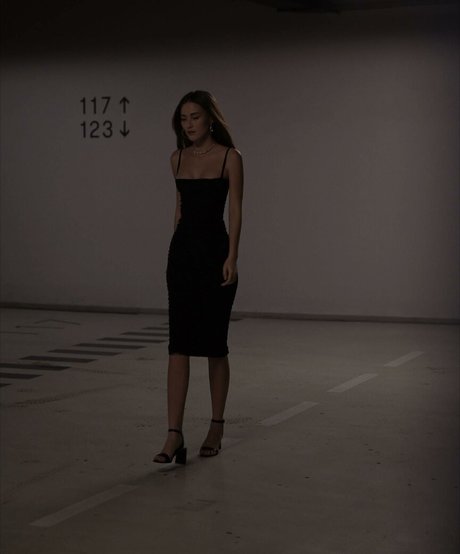 赤毛のセックスオンリーファンズ セクシーxxx 写真