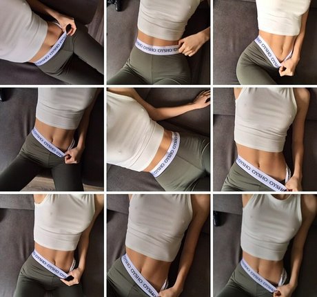 陸軍の熟女オンリーファンズ ヌード ギャラリー