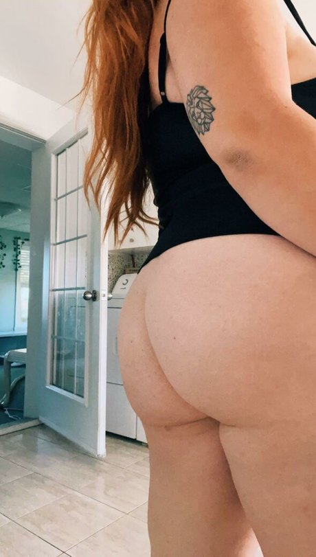 Darthchivette ホットなモデル 画像