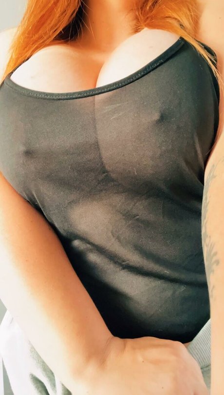 Darthchivette 最高のモデル 写真