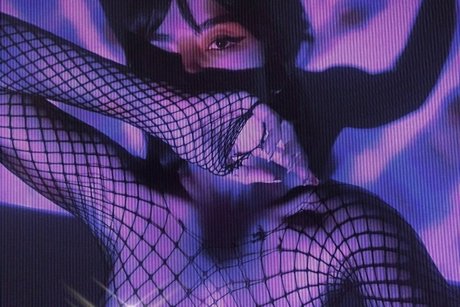 lucykira セクシーモデル アーカイブ