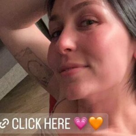 Alessandra Hercegno HD女優 写真