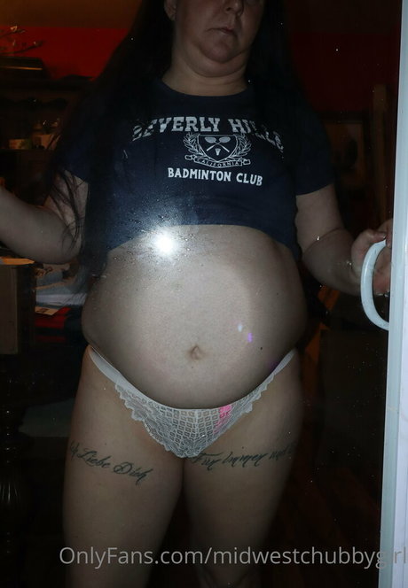 asmrマッサージオンリーファンズ エロ 写真