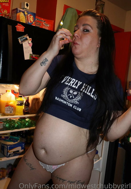 エモな痴女オンリーファンズ セックス アーカイブ