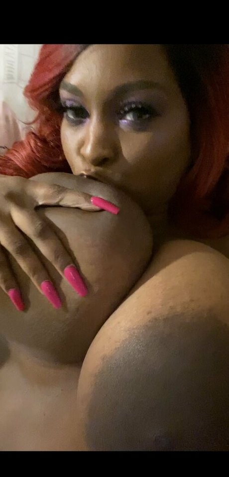 msamore4u 可愛い女優 ギャラリー