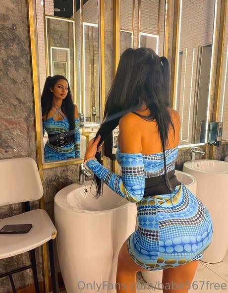 アナルxxx オンリーファンズ 素敵 画像