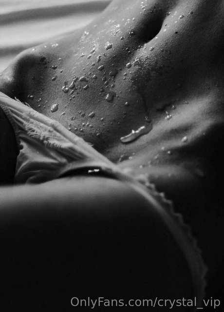 ゲイディルドオンリーファンズ 美しいヌード 写真