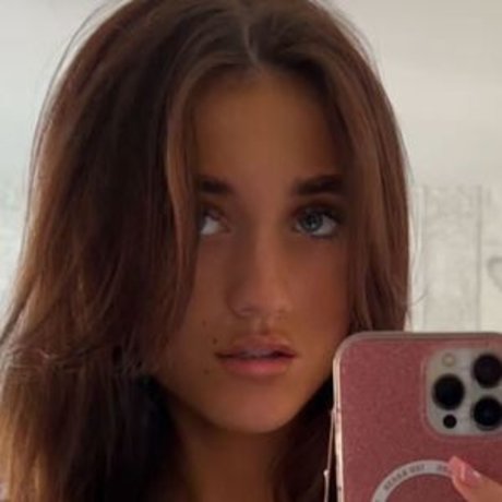 Leah Steele xxxスター 写真