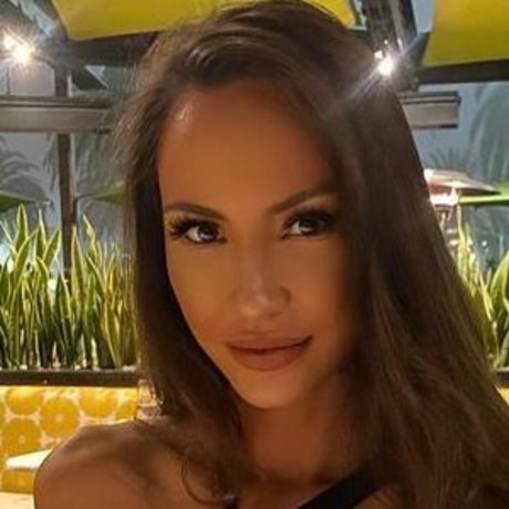 Denae Nickelle セックスポルノスター 画像