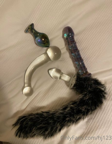 カップルのオンリーファンズ 無料 画像