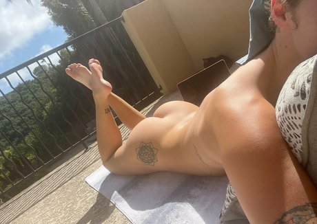 camillleluv スター 裸 画像