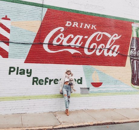 巨乳カップルオンリーファンズ 美しいxxx 写真