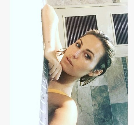 LGBTオンリーファン ホットxxx アーカイブ