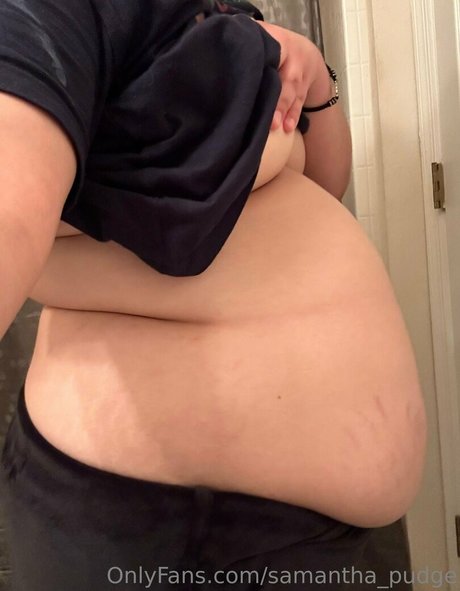 バニー無料オンリーファンズ ポルノ 写真