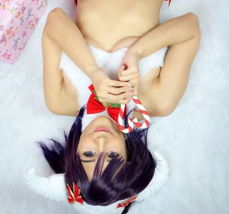 Franxcos ポルノスター 写真