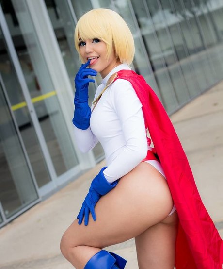 Franxcos ポルノスター ホット ギャラリー