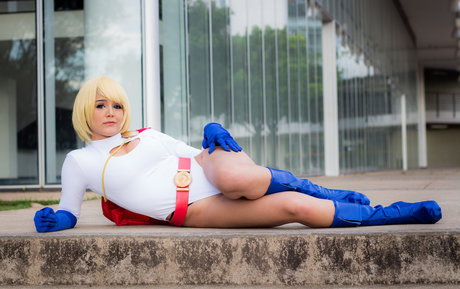 アマチュアディープスロートオンリーファンズ 限定 画像