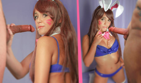 Franxcos ホットなモデル ギャラリー