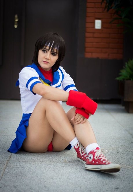 アマチュアシーメールオンリーファンズ ホットxxx ギャラリー